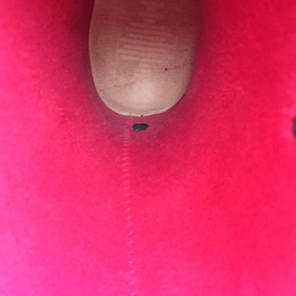 Rain boots - Picture 8 of 8